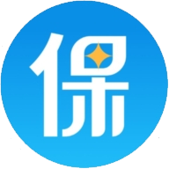 买保险网站taixinan.nbaoxian.cn